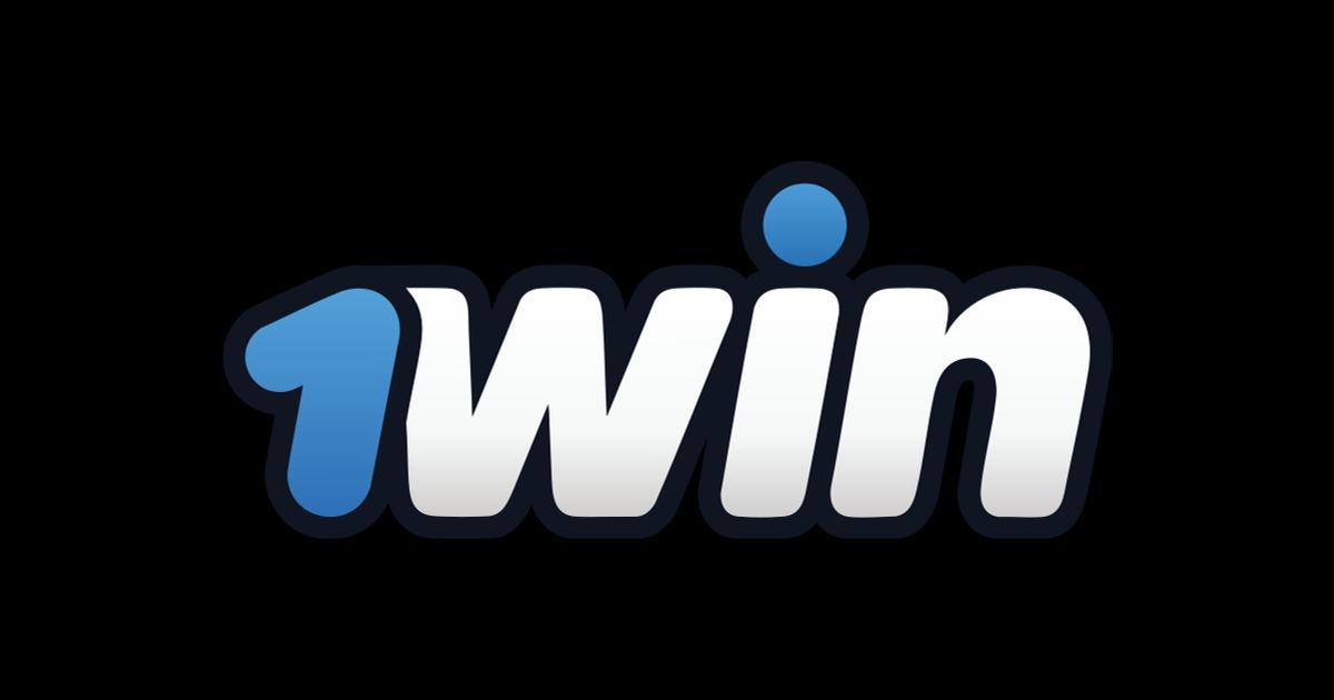 1win